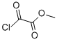 ׻ȽY(ji)(gu)ʽ_5781-53-3Y(ji)(gu)ʽ