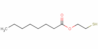 2-װⱽY(ji)(gu)ʽ_57813-59-9Y(ji)(gu)ʽ
