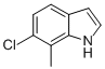 6--7-׻Y(ji)(gu)ʽ_57817-09-1Y(ji)(gu)ʽ
