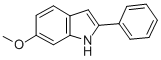 6--2--1H-Y(ji)(gu)ʽ_57826-36-5Y(ji)(gu)ʽ