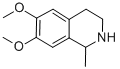 6,7--1-׻-1,2,3,4-Ě䮐Y(ji)(gu)ʽ_5784-74-7Y(ji)(gu)ʽ