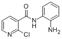 N-(2-)-2-ȟY(ji)(gu)ʽ_57841-69-7Y(ji)(gu)ʽ