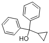 h(hun)״Y(ji)(gu)ʽ_5785-66-0Y(ji)(gu)ʽ