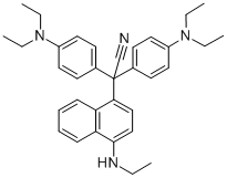 p(4-N,N-һ)-(4-n-һ-1-)Y(ji)(gu)ʽ_57855-48-8Y(ji)(gu)ʽ