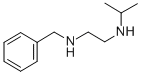 N1-S-n2--1,2-ҶY(ji)(gu)ʽ_57857-10-0Y(ji)(gu)ʽ