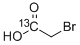 -1-13CYʽ_57858-24-9Yʽ