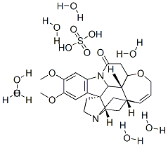 ׻RXӉAY(ji)(gu)ʽ_5787-00-8Y(ji)(gu)ʽ
