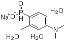 жcˮY(ji)(gu)ʽ_5787-63-3Y(ji)(gu)ʽ