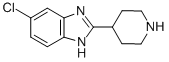 6--2-(-4-)-1H-[d]Y(ji)(gu)ʽ_578709-06-5Y(ji)(gu)ʽ