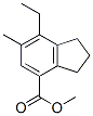 (9ci)-7-һ-2,3--6-׻-1H--4-Y(ji)(gu)ʽ_578721-07-0Y(ji)(gu)ʽ