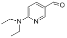 6-(һ)-3-ȩY(ji)(gu)ʽ_578726-67-7Y(ji)(gu)ʽ