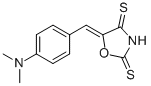 5-[[4-(׻)]׻]-2,4-fͪY(ji)(gu)ʽ_578733-97-8Y(ji)(gu)ʽ