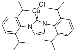 [1,3-p(2,6-)-2-]~(I)ϩY(ji)(gu)ʽ_578743-87-0Y(ji)(gu)ʽ