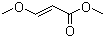 3-ϩYʽ_5788-17-0Yʽ
