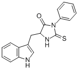 Pth-DL-ɫY(ji)(gu)ʽ_5789-24-2Y(ji)(gu)ʽ