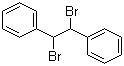 1,2--1,2-Y(ji)(gu)ʽ_5789-30-0Y(ji)(gu)ʽ