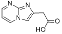2-([1,2-a]-2-)Y(ji)(gu)ʽ_57892-73-6Y(ji)(gu)ʽ