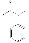 N-׻Y(ji)(gu)ʽ_579-10-2Y(ji)(gu)ʽ
