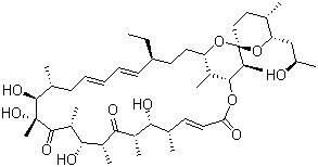 ùAY(ji)(gu)ʽ_579-13-5Y(ji)(gu)ʽ