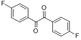 4,4-żY(ji)(gu)ʽ_579-39-5Y(ji)(gu)ʽ