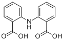 2,2-Y(ji)(gu)ʽ_579-92-0Y(ji)(gu)ʽ