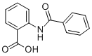 2-()Y(ji)(gu)ʽ_579-93-1Y(ji)(gu)ʽ