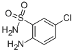 2--5-ȱY(ji)(gu)ʽ_5790-69-2Y(ji)(gu)ʽ