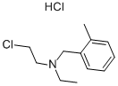 N-(2-һ)-N-һ-2-׻Y(ji)(gu)ʽ_57913-68-5Y(ji)(gu)ʽ