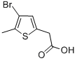 4--5-׻-2-Y(ji)(gu)ʽ_57915-33-0Y(ji)(gu)ʽ