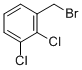 2,3-SY(ji)(gu)ʽ_57915-78-3Y(ji)(gu)ʽ