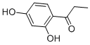 2,4-uͪYʽ_5792-36-9Yʽ
