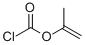 ȼᮐϩY(ji)(gu)ʽ_57933-83-2Y(ji)(gu)ʽ