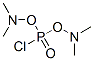 p(װ)ȽYʽ_57934-39-1Yʽ