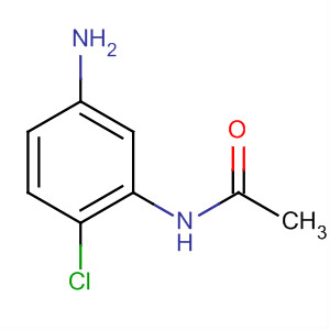 N-(5--2-ȱ)Y(ji)(gu)ʽ_57946-67-5Y(ji)(gu)ʽ
