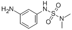 N-(3-)-N,N-׻ǰY(ji)(gu)ʽ_57947-00-9Y(ji)(gu)ʽ