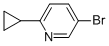 3--6-(h(hun))ऽY(ji)(gu)ʽ_579475-29-9Y(ji)(gu)ʽ