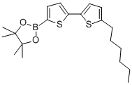 5-(5--2-)-2-lǴYʽ_579503-59-6Yʽ