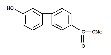 3-u(lin)-4-Y(ji)(gu)ʽ_579511-01-6Y(ji)(gu)ʽ