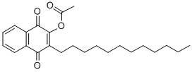 Y(ji)(gu)ʽ_57960-19-7Y(ji)(gu)ʽ