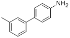 3-׻-(lin)-4-Y(ji)(gu)ʽ_57964-45-1Y(ji)(gu)ʽ