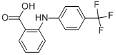 N-(4-׻)Y(ji)(gu)ʽ_57975-93-6Y(ji)(gu)ʽ