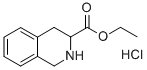 1,2,3,4-Ě䮐-3-}}Yʽ_57980-74-2Yʽ