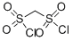 ȽY(ji)(gu)ʽ_5799-68-8Y(ji)(gu)ʽ