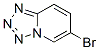 1-(2-Ȳ)ऽY(ji)(gu)ʽ_5799-75-7Y(ji)(gu)ʽ