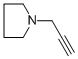 4-Ȳ-1-Y(ji)(gu)ʽ_5799-76-8Y(ji)(gu)ʽ