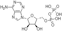 5-;-5-;սYʽ_58-64-0Yʽ