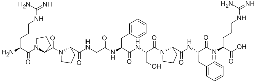 3-h(hun)-6-(׻)-1-׻-1,3,5--2,4-ͪY(ji)(gu)ʽ_58-82-2Y(ji)(gu)ʽ