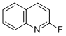 2-Y(ji)(gu)ʽ_580-21-2Y(ji)(gu)ʽ