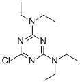 2,4--(N,N-һ)-6-ຽY(ji)(gu)ʽ_580-48-3Y(ji)(gu)ʽ