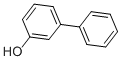 3-ӽY(ji)(gu)ʽ_580-51-8Y(ji)(gu)ʽ